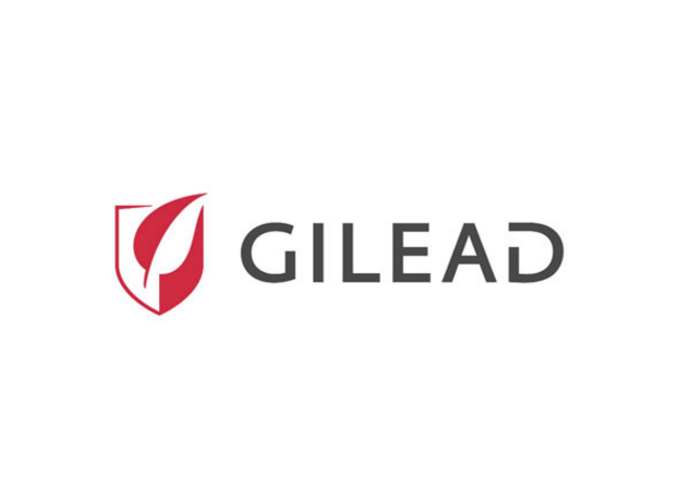 主页 医药资讯 吉利德科学公司(gilead sciences)研发的新药biktar