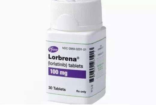 Lorbrena