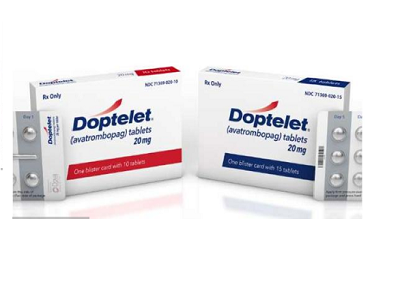 Doptelet