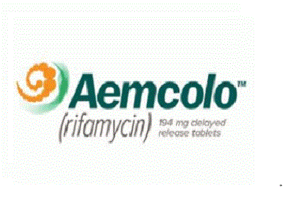 Aemcolo