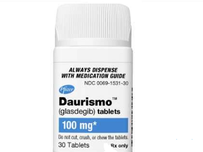 Daurismo