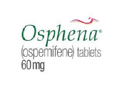 Osphena