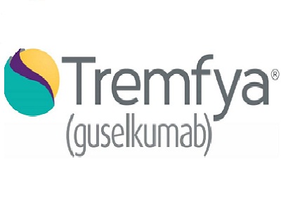 Tremfya