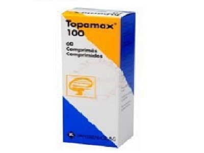 Topamax