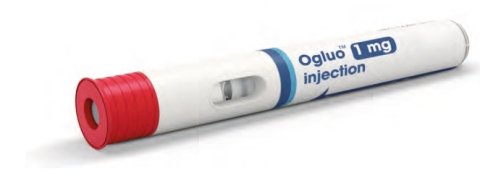 Ogluo