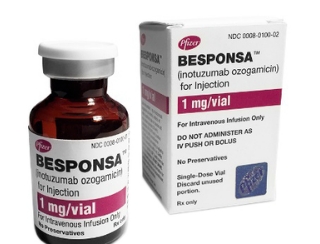 Besponsa