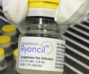 Ryoncil