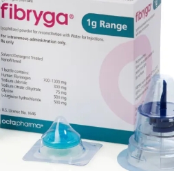 Fibryga