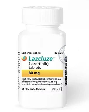 Lazcluze