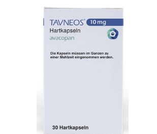 Tavneos