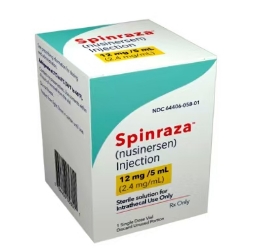 Spinraza