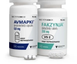 AVMAPKI