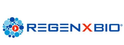 RGX-121