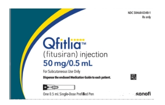 Qfitlia