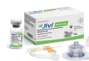 Jivi