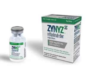 Zynyz
