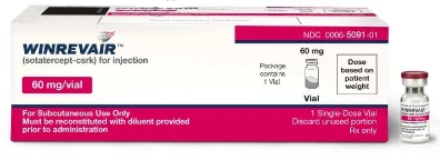 sotatercept-csrk