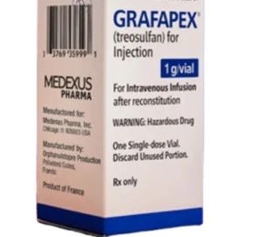 Grafapex