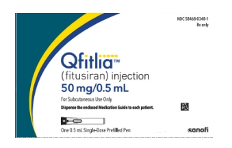 Qfitlia