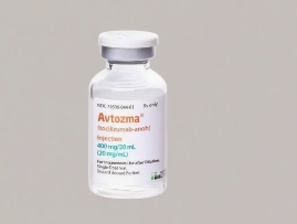 Avtozma