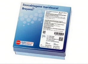 liso-cel