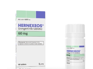 Zongertinib