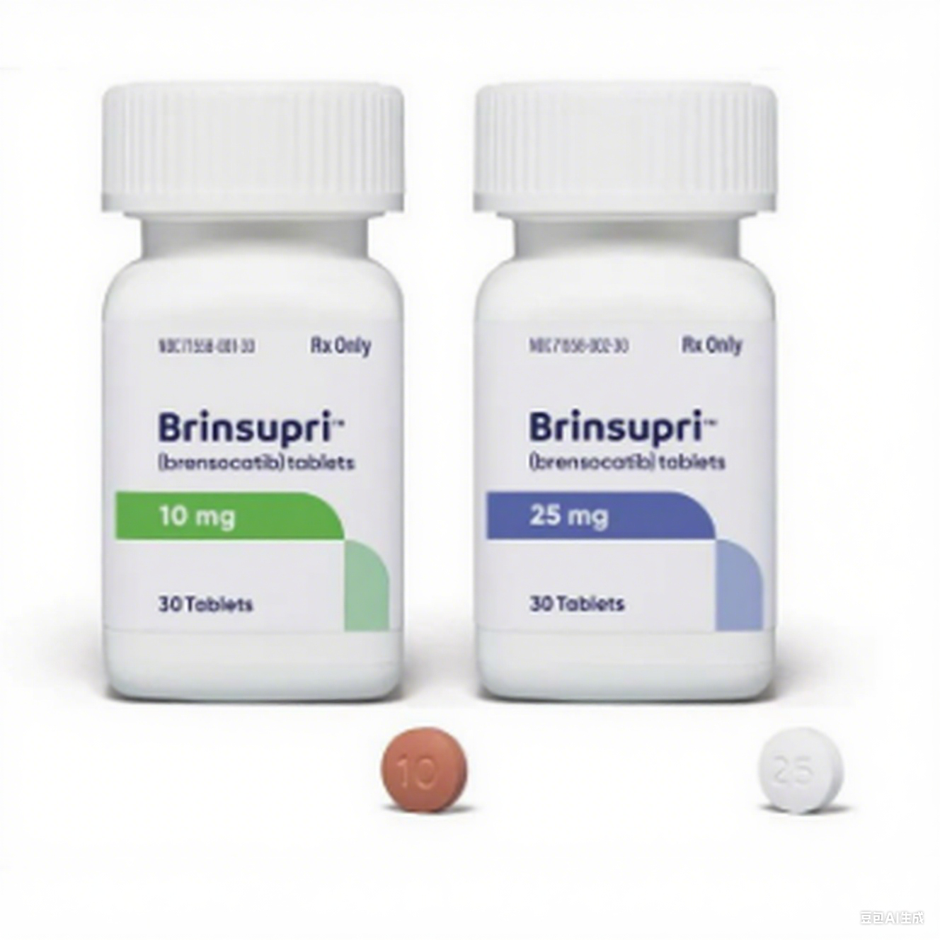 Brinsupri