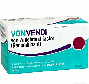 VONVENDI