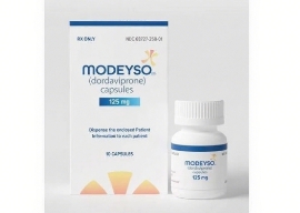 Modeyso