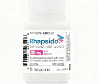 Rhapsido