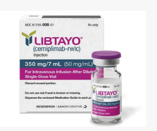 Libtayo