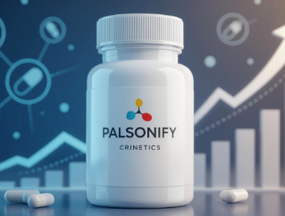 PALSONIFY