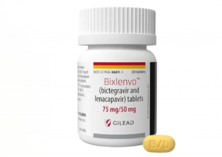 Bixlenvo™的临床价值与行业发展意义