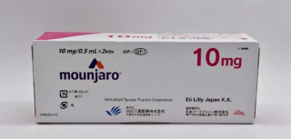 Mounjaro心血管保护优势